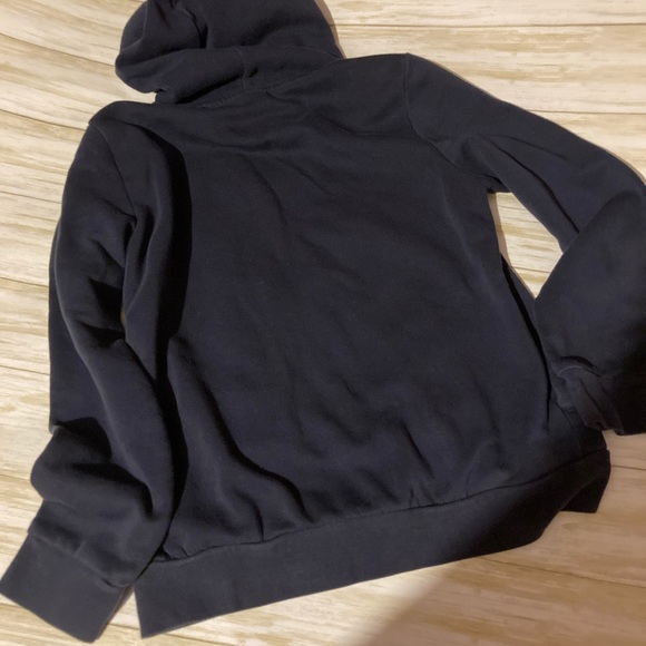 Women’s size M adidas Hoodie - Picture 4 of 5